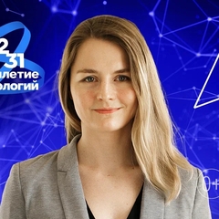 кампания "научные специальности"